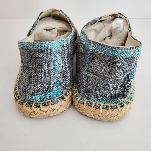 Alexis Leroy Espadrilles - Picture 5 of 10